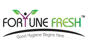 Fortune Fresh