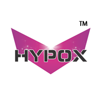 Hypox